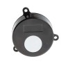 GAS SENSING SOLUTIONS LTD Carbon Dioxide Gas Sensor Module COZIR-AH-1 6V, 180s Response Time COZIR-AH-1