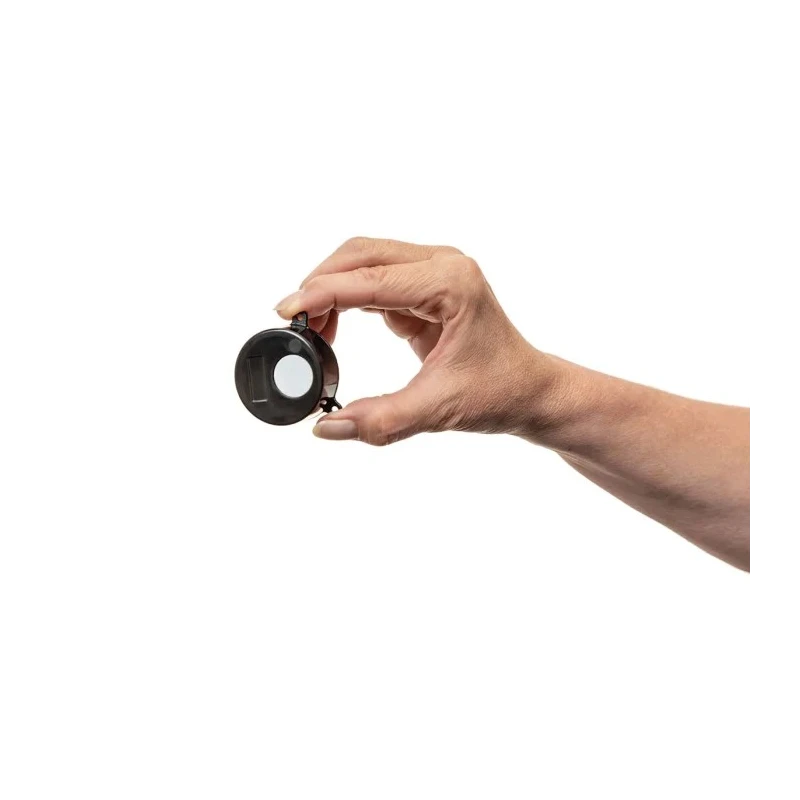 GAS SENSING SOLUTIONS LTD Carbon Dioxide Gas Sensor Module COZIR-AH-1 6V, 180s Response Time COZIR-AH-1