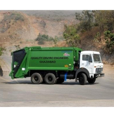 refuse-compactor-amt-25722