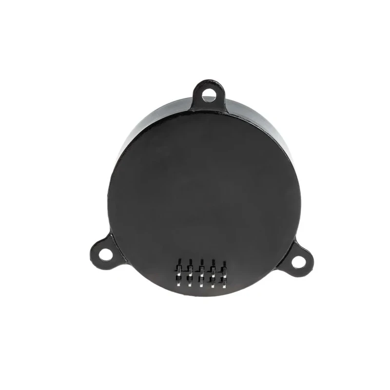 GAS SENSING SOLUTIONS LTD Carbon Dioxide Gas Sensor Module COZIR-AH-1 6V, 180s Response Time COZIR-AH-1