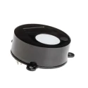 GAS SENSING SOLUTIONS LTD Carbon Dioxide Gas Sensor Module COZIR-AH-1 6V, 180s Response Time COZIR-AH-1