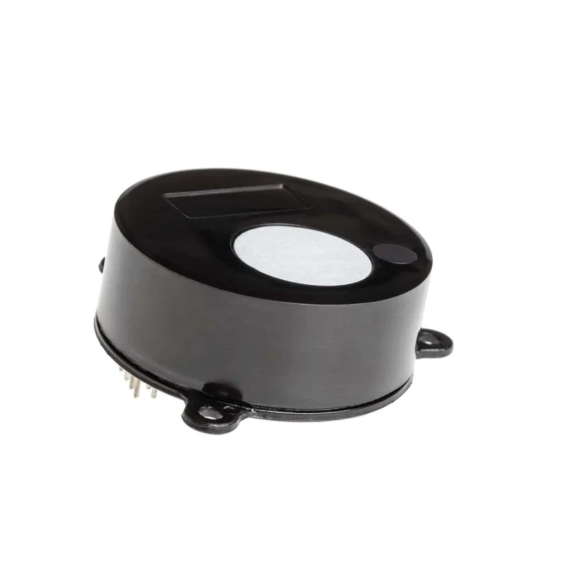 GAS SENSING SOLUTIONS LTD Carbon Dioxide Gas Sensor Module COZIR-AH-1 6V, 180s Response Time COZIR-AH-1