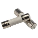 Littelfuse 315mA T Ceramic Cartridge Fuse 5 x 20 mm 250V AC Time Delay 0215.315MXP