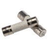 Littelfuse 315mA T Ceramic Cartridge Fuse 5 x 20 mm 250V AC Time Delay 0215.315MXP