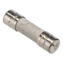 Littelfuse 315mA T Ceramic Cartridge Fuse 5 x 20 mm 250V AC Time Delay 0215.315MXP