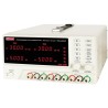 RS PRO Digital Bench Power Supply 3-Output 0 V to 30 V 5 A Max Model 180-8786