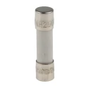 Littelfuse 10A T Ceramic Cartridge Fuse 5 x 20 mm 250V AC Time Delay 0215010.MXP