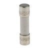 Littelfuse 10A T Ceramic Cartridge Fuse 5 x 20 mm 250V AC Time Delay 0215010.MXP