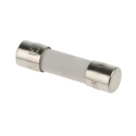 Littelfuse 10A T Ceramic Cartridge Fuse 5 x 20 mm 250V AC Time Delay 0215010.MXP