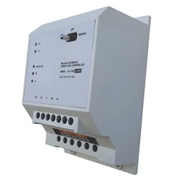 walnut-innovations-automatic-water-level-controller-water-level-sensor-for-mono-block-pump-22580-1