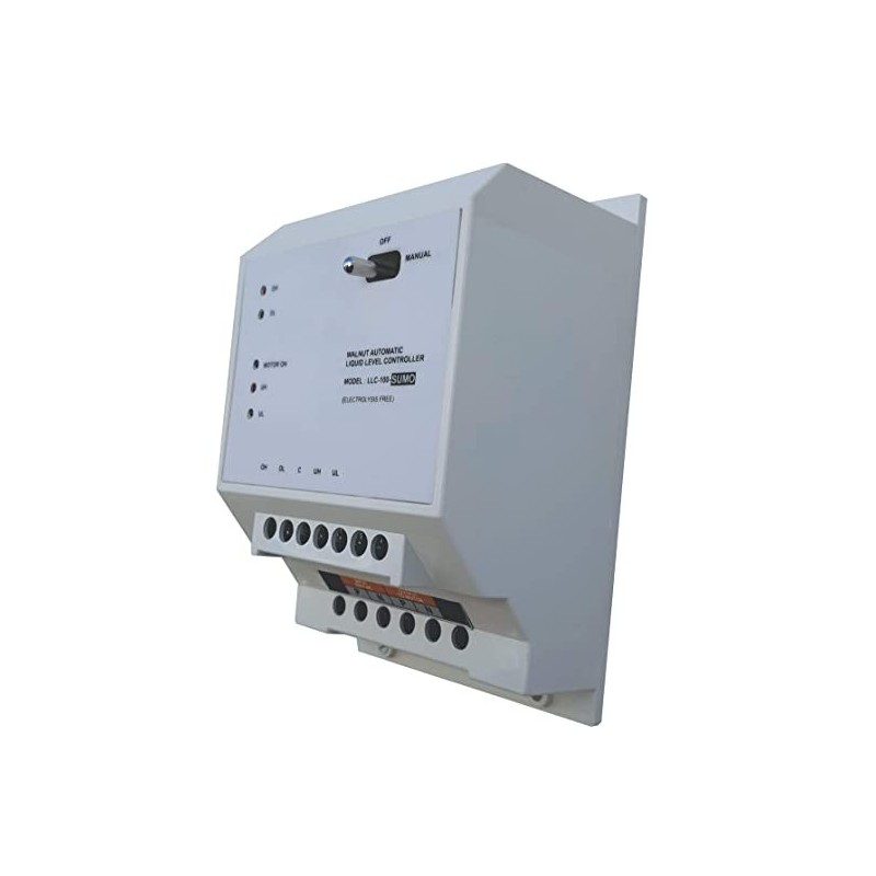 walnut-innovations-automatic-water-level-controller-water-level-sensor-for-mono-block-pump-22580-1