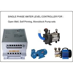 walnut-innovations-automatic-water-level-controller-water-level-sensor-for-mono-block-pump-22580-2