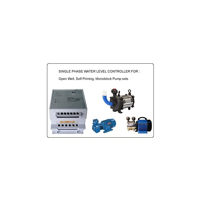 walnut-innovations-automatic-water-level-controller-water-level-sensor-for-mono-block-pump-22580-2