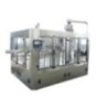 Atex RO System Bottle Filling Machine- Longer service life