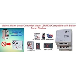 walnut-innovations-automatic-water-level-controller-water-level-sensor-for-mono-block-pump-22580-4