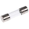 Littelfuse 1.25A Fast Acting Glass Cartridge Fuse 5 x 20 mm 250V AC 02171.25MXP