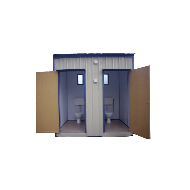 portable-toilet-cabin-modular-25744
