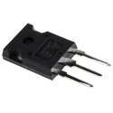 Infineon HEXFET Type N-Channel MOSFET 209A 75V Enhancement 3-Pin TO-247 IRFP2907PBF
