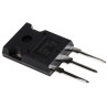 Infineon HEXFET Type N-Channel MOSFET 209A 75V Enhancement 3-Pin TO-247 IRFP2907PBF