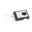 Infineon HEXFET Type N-Channel MOSFET 209A 75V Enhancement 3-Pin TO-247 IRFP2907PBF
