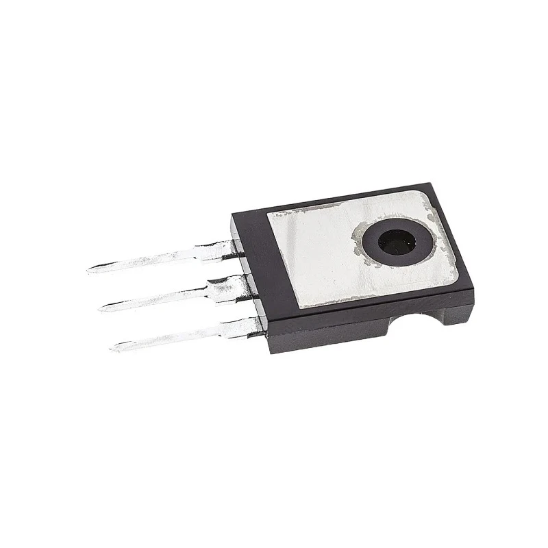 Infineon HEXFET Type N-Channel MOSFET 209A 75V Enhancement 3-Pin TO-247 IRFP2907PBF