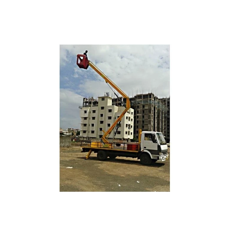 hydraulic-access-platform-25746