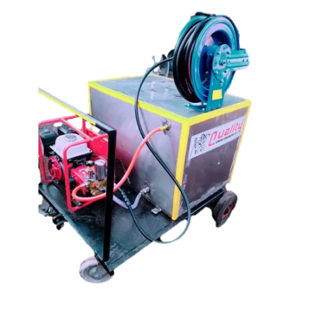 trailer-mounted-fog-mist-generator-with-high-pressure-sprayer-for-sanitization-machine-25747