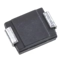 Vishay Schottky Rectifier 100 V 3 A Surface Mount DO-214AB VS-30BQ100-M3/9AT