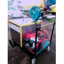  trailer-mounted-fog-mist-generator-with-high-pressure-sprayer-for-sanitization-machine-25747-1