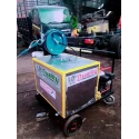  trailer-mounted-fog-mist-generator-with-high-pressure-sprayer-for-sanitization-machine-25747-2