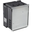 Mitsubishi Electric Inverter Drive 11 kW 3 Phase PID Control Wall Mount IP20 FR-F840-00250-E2-60