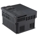 Mitsubishi Electric Inverter Drive 11 kW 3 Phase PID Control Wall Mount IP20 FR-F840-00250-E2-60