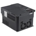 Mitsubishi Electric Inverter Drive 11 kW 3 Phase PID Control Wall Mount IP20 FR-F840-00250-E2-60