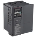 Mitsubishi Electric Inverter Drive 11 kW 3 Phase PID Control Wall Mount IP20 FR-F840-00250-E2-60