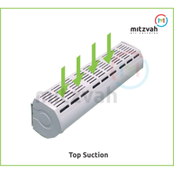 mitzvah-air-curtains-asp-series-20333-1