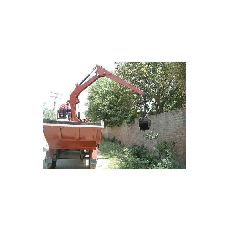  open-drain-nala-cleaning-machine-25749-1