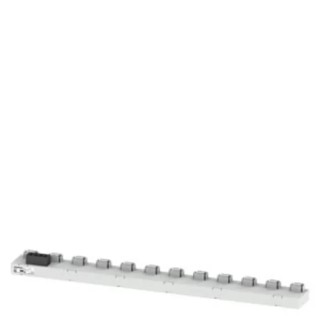 Siemens Sensor Bar Accessory for Use With 7KT PAC1200 Communication Module 