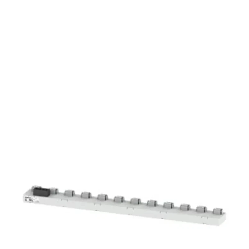 Siemens Sensor Bar Accessory for Use With 7KT PAC1200 Communication Module 