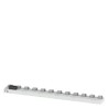 Siemens Sensor Bar Accessory for Use With 7KT PAC1200 Communication Module