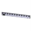 Siemens Sensor Bar Accessory for Use With 7KT PAC1200 Communication Module 