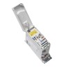 ABB Inverter Drive Wall Mount 3 kW 3 Phase 380-480V AC Motor Compatible ACS480