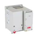 ABB Inverter Drive 7.5 kW 3 Phase AC Motor Controller ACS480 Series 380-480V 17A 