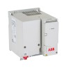 ABB Inverter Drive 7.5 kW 3 Phase AC Motor Controller ACS480 Series 380-480V 17A