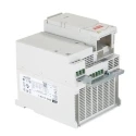 ABB Inverter Drive 7.5 kW 3 Phase AC Motor Controller ACS480 Series 380-480V 17A 