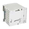 ABB Inverter Drive 7.5 kW 3 Phase AC Motor Controller ACS480 Series 380-480V 17A 