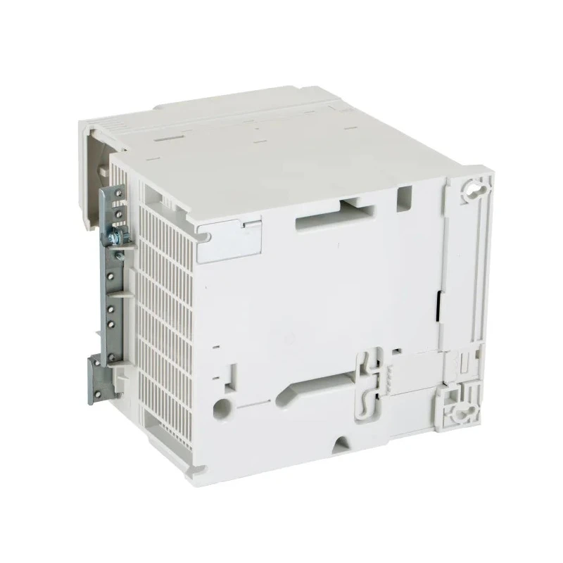 ABB Inverter Drive 7.5 kW 3 Phase AC Motor Controller ACS480 Series 380-480V 17A 