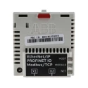 ABB Ethernet Adapter Dual Port Inverter Accessory FENA-21