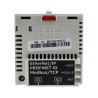ABB Ethernet Adapter Dual Port Inverter Accessory FENA-21