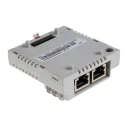 ABB Ethernet Adapter Dual Port Inverter Accessory FENA-21