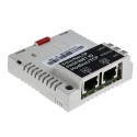 ABB Ethernet Adapter Dual Port Inverter Accessory FENA-21